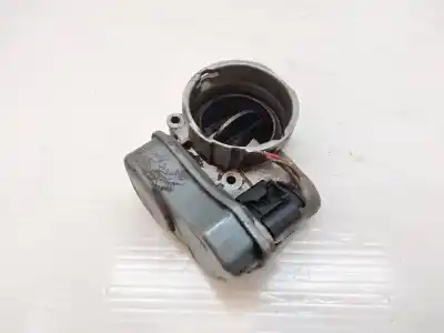 Peça sobressalente para automóvel em segunda mão borboleta de admissão por seat altea (5p1) sport referências oem iam 03g128063b