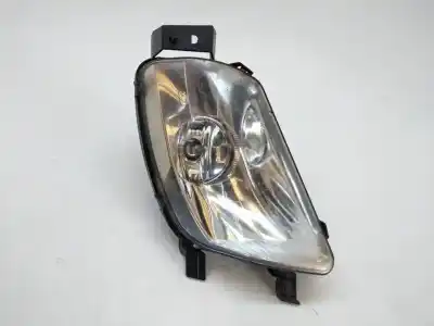 Second-hand car spare part right fog light for peugeot 308 confort oem iam references 9680498880