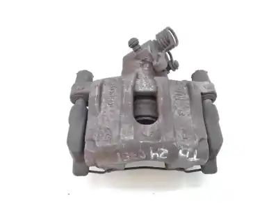 Peça sobressalente para automóvel em segunda mão pinça de travão traseira direita por ford focus lim. (cb4) trend referências oem iam 952  