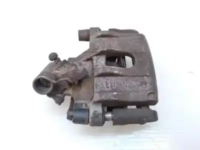 Peça sobressalente para automóvel em segunda mão pinça de travão traseira esquerda por ford focus lim. (cb4) trend referências oem iam 951