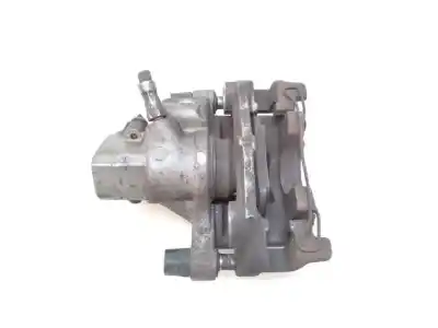 Peça sobressalente para automóvel em segunda mão pinça de travão traseira esquerda por ford focus lim. (cb4) trend referências oem iam 951  