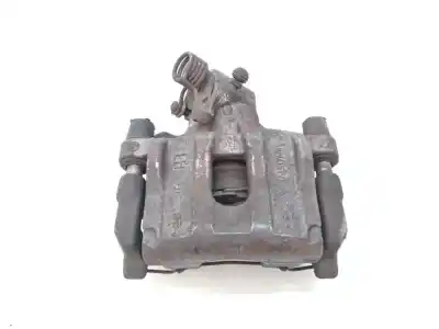 Peça sobressalente para automóvel em segunda mão pinça de travão traseira esquerda por ford focus lim. (cb4) trend referências oem iam 951  