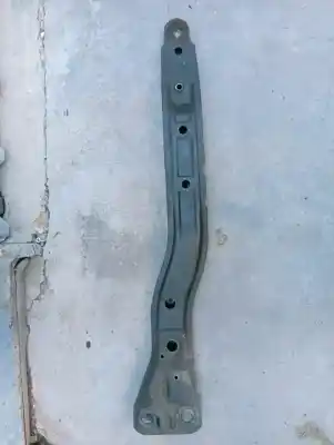 Gebrauchtes Autoersatzteil unterstützung ändern zum mitsubishi eclipse (d30) gs oem-iam-referenzen 