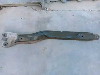 Second-hand car spare part gearbox support for mitsubishi eclipse (d30) gs oem iam references   