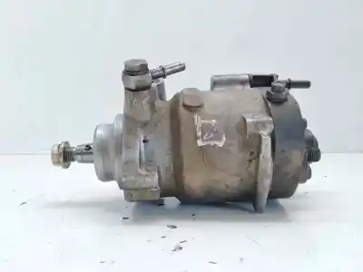 Автозапчасти б/у тнвд насос за SSANGYONG REXTON RX 270 Full ссылки OEM IAM 9303104B  355170