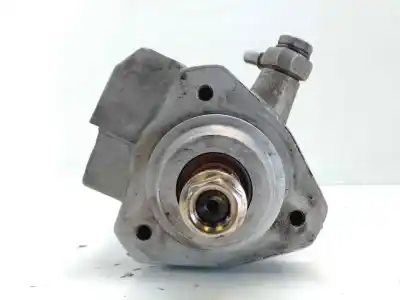 Автозапчасти б/у тнвд насос за ssangyong rexton rx 270 full ссылки oem iam 9303104b  355170