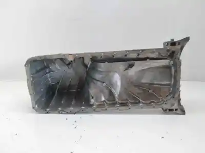 Автозапчасти б/у возчик за ssangyong rexton rx 270 full ссылки oem iam a6650101113sb  