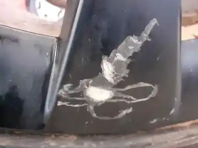 Pezzo di ricambio per auto di seconda mano cerchione in lega per tesla model y gran autonomia dual awd 514 cv / 378 kw riferimenti oem iam   