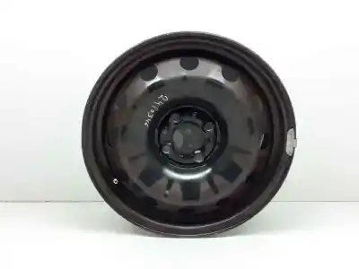 Gebrauchtes Autoersatzteil felge zum fiat linea (110) dynamic oem-iam-referenzen c875  