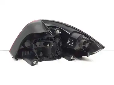 Second-hand car spare part left tailgate light for fiat linea (110) dynamic oem iam references 51869226  