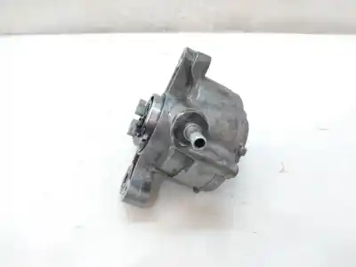 Second-hand car spare part brake depressor / vacuum pump for ford s-max (ca1) titanium oem iam references d1651b0502s