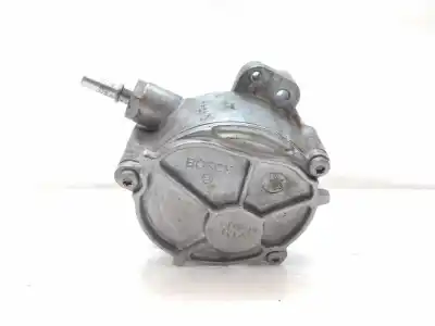 Peça sobressalente para automóvel em segunda mão depressor de travões / bomba de vácuo por ford s-max (ca1) titanium referências oem iam d1651b0502s  