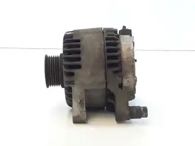 Second-hand car spare part Alternator for FORD FIESTA (CBK) Ambiente OEM IAM references 3S6TAC  