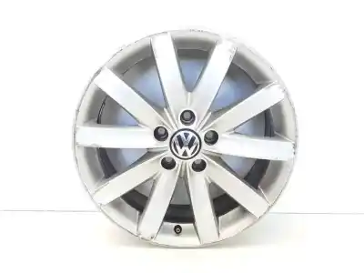 Tweedehands auto-onderdeel band voor volkswagen golf vi (5k1) sport oem iam-referenties 5k0601025f