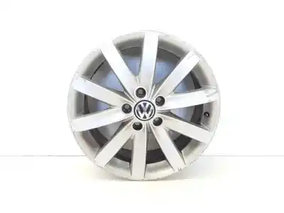 Tweedehands auto-onderdeel band voor volkswagen golf vi (5k1) sport oem iam-referenties 5k0601025f