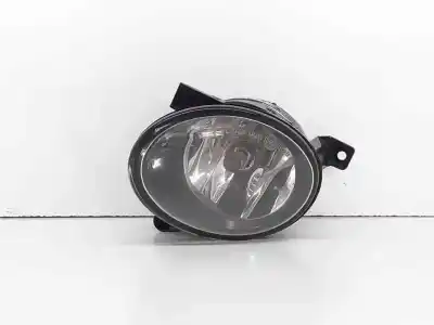 Tweedehands auto-onderdeel linker mistlamp voor volkswagen golf vi (5k1) sport oem iam-referenties 