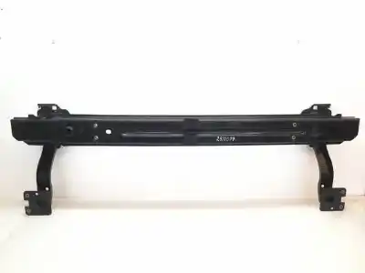 Pezzo di ricambio per auto di seconda mano Rinforzo Paraurti Anteriore per CITROEN C3 Collection Riferimenti OEM IAM   