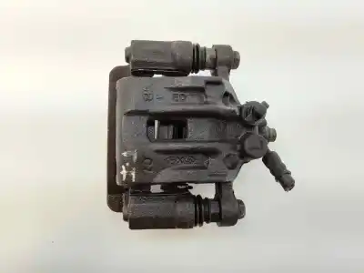 Second-hand car spare part rear left brake caliper for kia cee´d drive oem iam references 