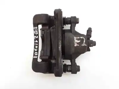 Second-hand car spare part rear left brake caliper for kia cee´d drive oem iam references   