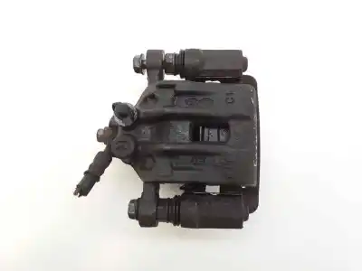 Second-hand car spare part rear right brake caliper for kia cee´d drive oem iam references 