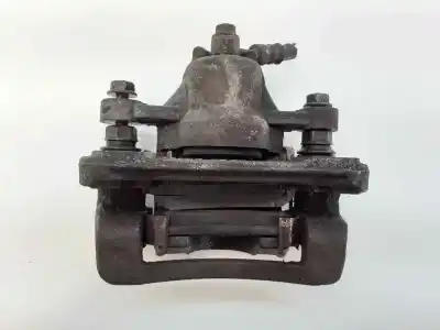 Second-hand car spare part rear right brake caliper for kia cee´d drive oem iam references   