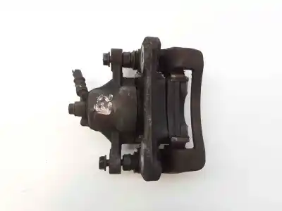 Second-hand car spare part rear right brake caliper for kia cee´d drive oem iam references   