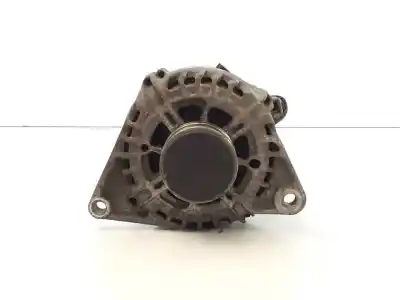 Second-hand car spare part alternator for kia cee´d drive oem iam references 373002a600  2607316d