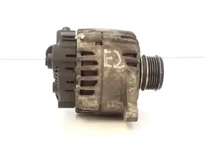 Second-hand car spare part alternator for kia cee´d drive oem iam references 373002a600  2607316d