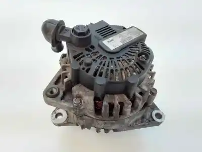 Second-hand car spare part alternator for kia cee´d drive oem iam references 373002a600  2607316d