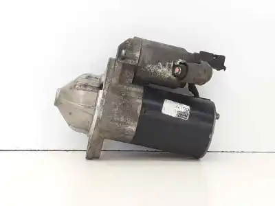Second-hand car spare part starter motor for kia cee´d drive oem iam references 361002a300