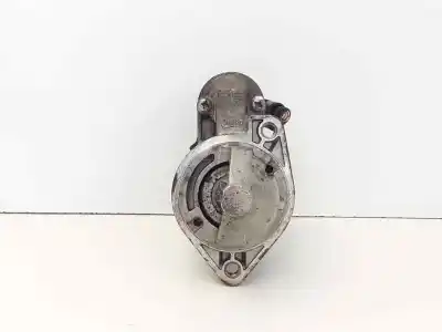 Second-hand car spare part starter motor for kia cee´d drive oem iam references 361002a300  