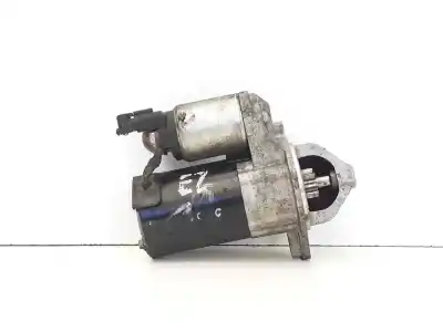Second-hand car spare part starter motor for kia cee´d drive oem iam references 361002a300  