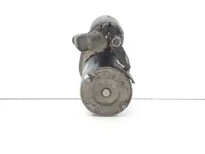 Second-hand car spare part starter motor for kia cee´d drive oem iam references 361002a300  