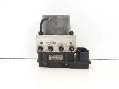 Second-hand car spare part abs for kia cee´d drive oem iam references 0265232609