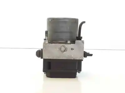 Second-hand car spare part abs for kia cee´d drive oem iam references 0265232609  0265800972