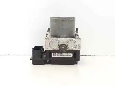 Second-hand car spare part abs for kia cee´d drive oem iam references 0265232609  0265800972