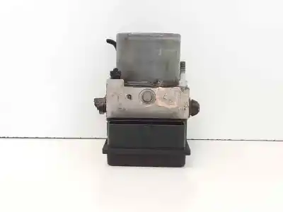 Second-hand car spare part abs for kia cee´d drive oem iam references 0265232609  0265800972