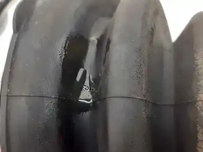 Second-hand car spare part front right transmission for kia cee´d drive oem iam references   