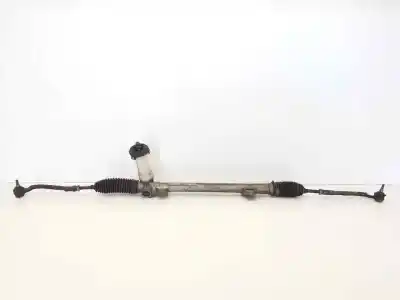 Second-hand car spare part steering rack for kia cee´d drive oem iam references 565001h200