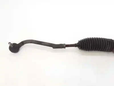 Second-hand car spare part steering rack for kia cee´d drive oem iam references 565001h200  