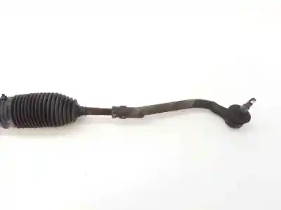 Second-hand car spare part steering rack for kia cee´d drive oem iam references 565001h200  
