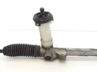 Second-hand car spare part steering rack for kia cee´d drive oem iam references 565001h200  