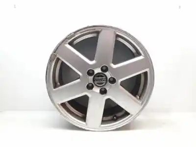Recambio de automóvil de segunda mano de llanta para volvo xc90 d5 executive (7 asientos) (136kw) referencias oem iam 8646831  