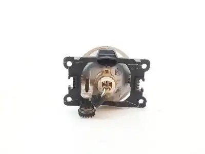 Pezzo di ricambio per auto di seconda mano fendinebbia sinistra per citroen c3 collection riferimenti oem iam 11417102  