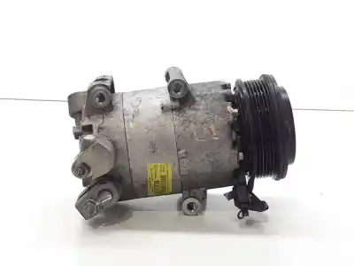 Second-hand car spare part air conditioning compressor for ford focus lim. trend oem iam references f1f119d629ca  