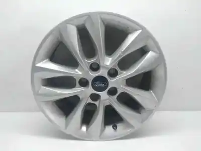 Recambio de automóvil de segunda mano de llanta para ford mondeo berlina (ca2) trend referencias oem iam 9s7j1007aa  