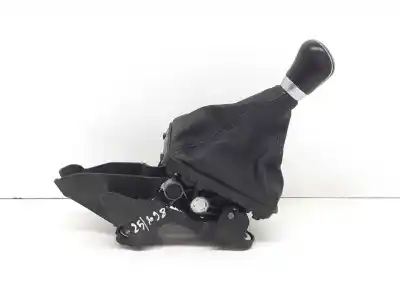 Pezzo di ricambio per auto di seconda mano leva del cambio per ford focus lim. trend riferimenti oem iam   