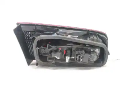 Pezzo di ricambio per auto di seconda mano luce di coda interna destra per renault laguna ii (bg0) confort dynamique riferimenti oem iam   