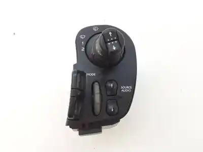 Автозапчасти б/у команда очистки за renault modus confort dynamique ссылки oem iam 88103003324  