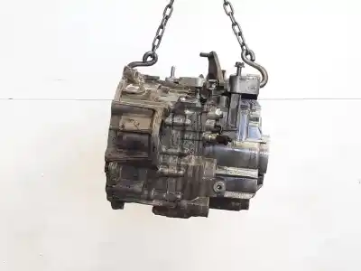 Second-hand car spare part gearbox for volkswagen eos (1f7) 2.0 turbo oem iam references kdq